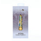 Maia Toys | Maia KONA - Pineapple Yellow 10cm Powerful Bullet Vibrator