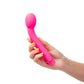 Maia Toys | Maia PRESTON - Pink 17.8cm USB Rechargeable G-Spot Vibrator