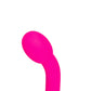 Maia Toys | Maia PRESTON - Pink 17.8cm USB Rechargeable G-Spot Vibrator