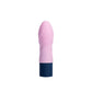 Maia Toys | Maia POPPI - Light Pink 8.9cm USB Rechargeable Bullet