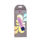 Maia Toys | Maia POPPI - Light Pink 8.9cm USB Rechargeable Bullet