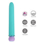 Maia Toys | Maia RORI - Blue 15.2cm USB Rechargeable XL Bullet