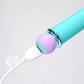 Maia Toys | Maia RORI - Blue 15.2cm USB Rechargeable XL Bullet