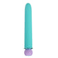Maia Toys | Maia RORI - Blue 15.2cm USB Rechargeable XL Bullet