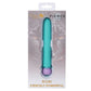Maia Toys | Maia RORI - Blue 15.2cm USB Rechargeable XL Bullet