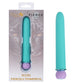 Maia Toys | Maia RORI - Blue 15.2cm USB Rechargeable XL Bullet