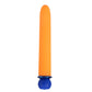 Maia Toys | Maia RORI - Orange 15.2cm USB Rechargeable XL Bullet