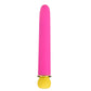 Maia Toys | Maia RORI - Pink 15.2cm USB Rechargeable XL Bullet