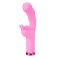 Maia Toys | Maia MYLA - Pink 15.9cm USB Rechargeable Butterfly Vibrator