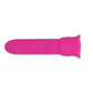 Maia Toys | Maia VIBEDRIVE - Pink 10cm USB Rechargeable Bullet with 16 GB Storage
