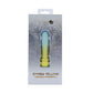 Maia Toys | Maia SYMBA - Yellow 10.8cm USB Rechargeable Powerful Bullet