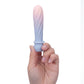 Maia Toys | Maia SYMBA - Pink 10.8cm USB Rechargeable Powerful Bullet