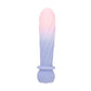 Maia Toys | Maia SYMBA - Pink 10.8cm USB Rechargeable Powerful Bullet