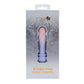 Maia Toys | Maia SYMBA - Pink 10.8cm USB Rechargeable Powerful Bullet