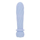 Maia Toys | Maia SYMBA - Purple 10.8cm USB Rechargeable Powerful Bullet