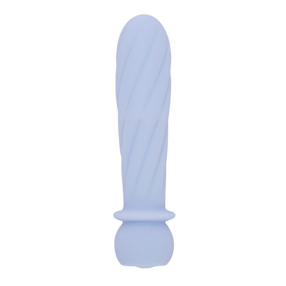 Maia Toys | Maia SYMBA - Purple 10.8cm USB Rechargeable Powerful Bullet