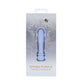 Maia Toys | Maia SYMBA - Purple 10.8cm USB Rechargeable Powerful Bullet