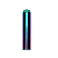 Maia Toys | Maia COSMO - Metallic Coloured 8.9cm USB Rechargeable Bullet