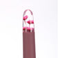 Maia Toys | Maia FLORA - Burgundy 12.7cm Powerful Bullet Vibrator