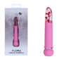 Maia Toys | Maia FLORA - Pink 12.7cm Powerful Bullet Vibrator