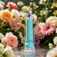Maia Toys | Maia FLORA - Teal 12.7cm Powerful Bullet Vibrator