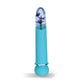 Maia Toys | Maia FLORA - Teal 12.7cm Powerful Bullet Vibrator