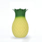 Maia Toys | Maia ALOHA - Yellow/Green Vibrating & Sucking Stimulator