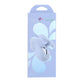 Maia Toys | Maia KIKO - Lilac Vibrating Finger Stimulator