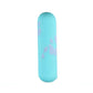 Maia Toys | Maia Julia - Teal 7.6cm USB Rechargeable Bullet