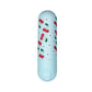 Maia Toys | Maia Sherri - Baby Blue 7.6cm USB Rechargeable Bullet