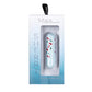 Maia Toys | Maia Sherri - Baby Blue 7.6cm USB Rechargeable Bullet
