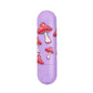 Maia Toys | Maia JESSI Trippy - Lavender 7.6cm USB Rechargeable Bullet