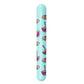 Maia Toys | Maia LUCY XL - Light Blue 16.2cm USB Rechargeable Bullet
