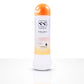 Pepee Collagen Water Based Lube Lubricant 50ml/200ml/360ml - MULTIPLE SIZES