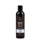 Earthly Body Hemp Seed Massage & Body Oil Unscented 237ml