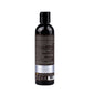 Earthly Body Hemp Seed Massage & Body Oil Unscented 237ml