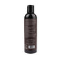 Earthly Body Hemp Seed Massage & Body Oil Nag Champa (East Indian Incense) 237ml
