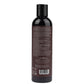 Earthly Body Hemp Seed Massage & Body Oil Kashmir Musk (Brandy, Magnolia & Vanilla Musk) 237ml