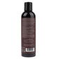 Earthly Body Hemp Seed Massage & Body Oil Skinny Dip (Vanilla & Fairy Floss) 237ml