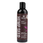 Earthly Body Hemp Seed Massage & Body Oil Skinny Dip (Vanilla & Fairy Floss) 237ml