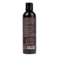 Earthly Body Hemp Seed Massage & Body Oil Sunsational (Italian Bergamot, Juniper Berries & White Wood) 237ml