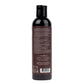 Earthly Body Hemp Seed Massage & Body Oil Moroccan Nights (Earthy & Spicy-Sensual) 237ml