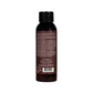 Earthly Body Hemp Seed Massage & Body Oil Nag Champa (East Indian Incense) 60ml