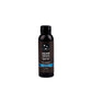 Earthly Body Hemp Seed Massage & Body Oil Moroccan Nights (Earthy & Spicy-Sensual) 60ml