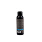 Earthly Body Hemp Seed Massage & Body Oil Moroccan Nights (Earthy & Spicy-Sensual) 60ml