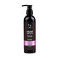 Earthly Body Hemp Seed Massage Lotion - Lavender 237ml
