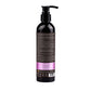 Earthly Body Hemp Seed Massage Lotion - Lavender 237ml