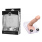 Master Series Cock and Ball Crusher