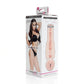 Fleshlight Girls Fleshlight Girls Madison Ivy Wonderland Ass Masturbator