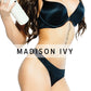 Fleshlight Girls Madison Ivy Beyond Vagina Masturbator